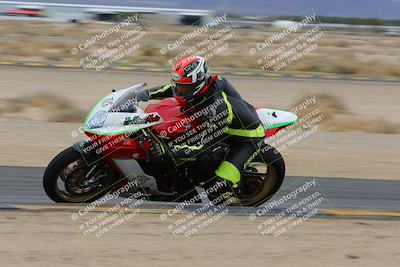 media/Jan-14-2023-SoCal Trackdays (Sat) [[497694156f]]/Turn 9 Inside (11am)/